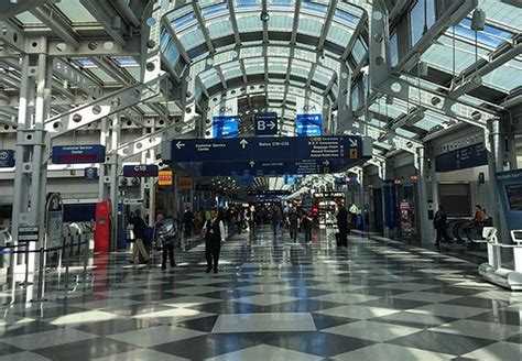 rolex o'hare airport|chicago O'Hare Airport stores.